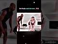 2pac all eyez on me🔥🥵 #hdrxml​ #xml​ #2pac​ #shorts​ #alightmotion​ #5mb_xml​ #trending​  #xml_file