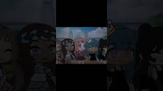 Gachalife Tiktok Edits ep 731 ❤️ #viral #gachaclub #gacha #gachaedit #gachatrend #shorts #gachalife