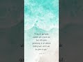 #amen#blessed#believe#jesus#jesuslovesyou #gospel#gospelmusic#worship #worshipmusic#christian#faith