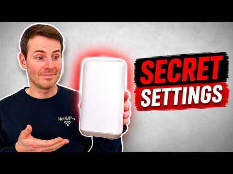 Hidden Xfinity WiFi Pass Feature Blows Minds