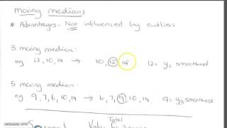 Chapter 6 notes flipped