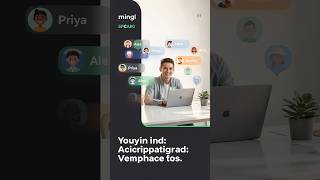 How Co-Creation Boosts Engagement in Virtual Events | miingl Demo & Tips