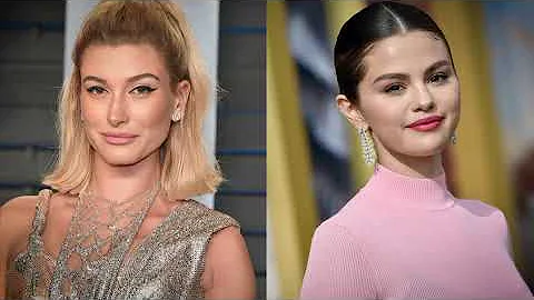 She Stole Sabrina Carpenter's ENTIRE Identity