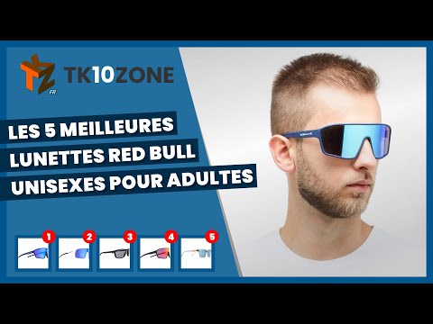 Les 5 meilleures