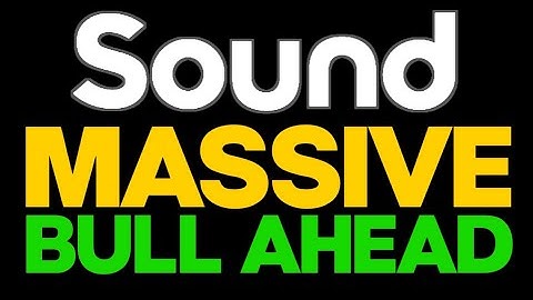 SoundHound AI (SOUN): The $26 Target vs. The UGLY Reality