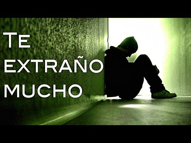 Extrañando A Alguien Que Amas Frases Para Recordar A Un Ser Querido