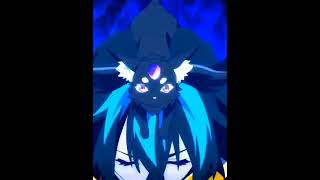 Wistoria Wand And Swords