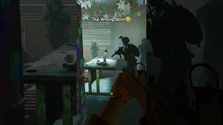 Ready Or Not Funny Moments