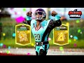 Wild Card Football | DREAM SQUAD MODE Gameplay Walkthrough Part 1