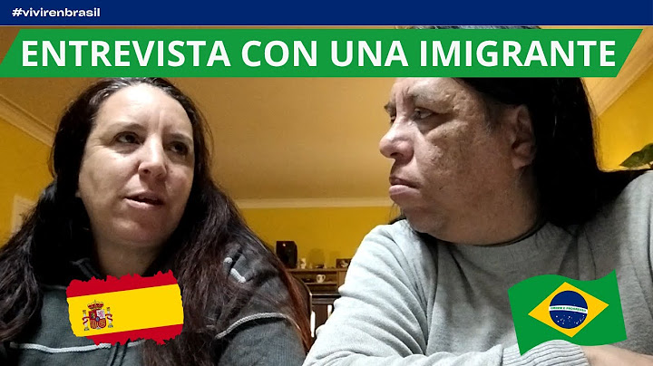 Is Moving to Spain Worth It? Katy's Experience Leaving Everything Behind and Moving to Spain