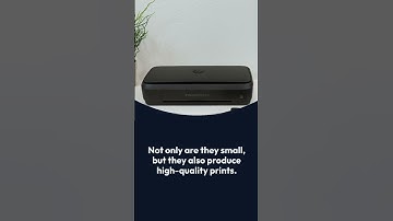 Best DTF printer for beginners in 2023 #shorts