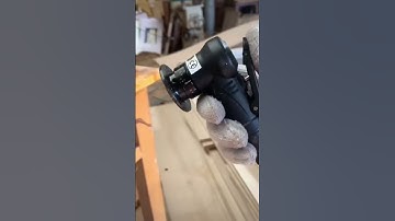 Pneumatic Chamfering Machine Portable Air Mini Grinder Deburring Beveling Trimming Machine