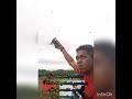 Ikzankmoc Walet Suarawalet Suara Panggil Walet Ampuh Mp3 - Mp4 Download