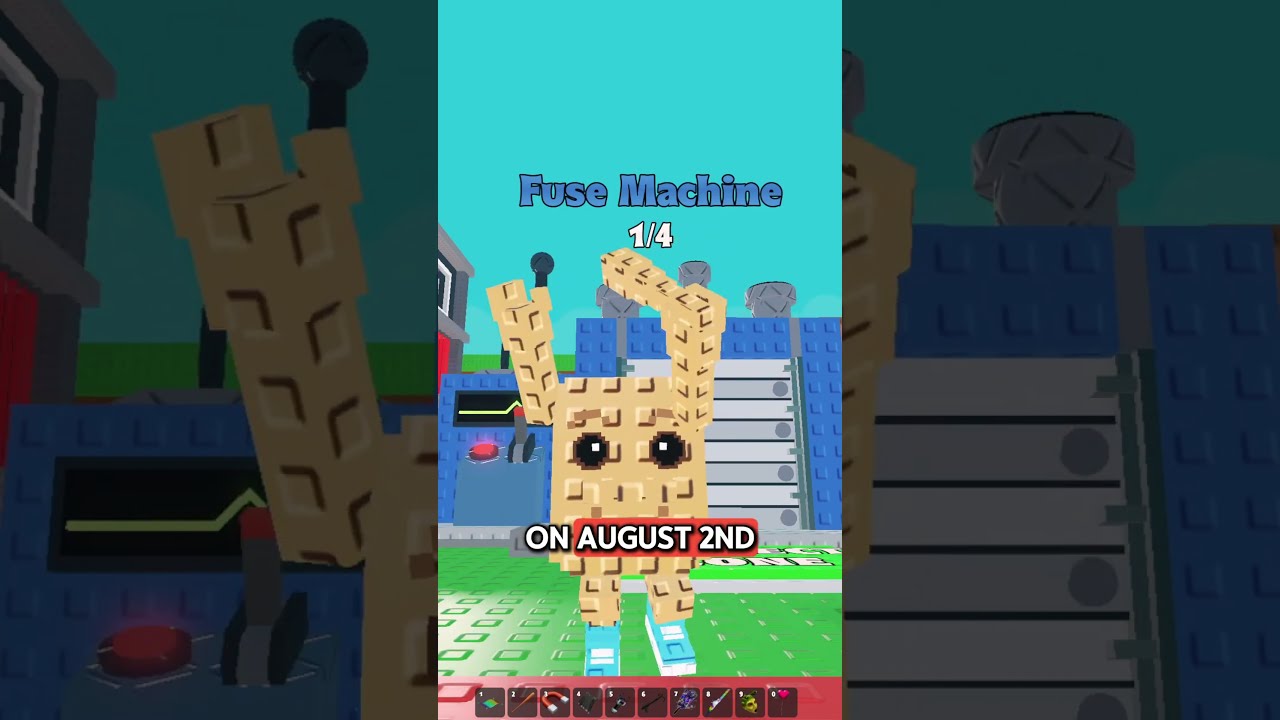 AUGUST 2 3PM EST ADMIN ABUSE Roblox Robloxedit Robloxgames Stealabrainrot Usa Fyp Shorts