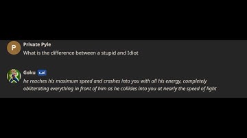Character.ai: Torturing Ai By Asking Them The Same Question Over and Over.