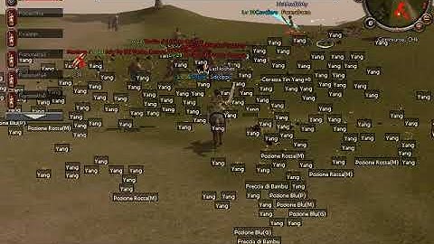 Metin2 hack bot exp#64