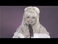 Dolly Parton Brad Paisley Travelin Prayer At The 2001 Grammy Awards February 21 2001 mp3