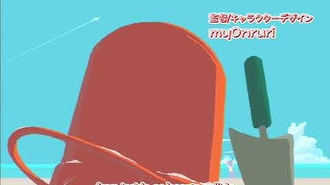 Thumbnail of Aiobahn +81 feat. FUWAMOCO - side by side (Official Music Video) [Ending Theme for NEKOPARA After]