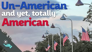 Un-American and yet, totally American | Company Towns by Knowing Better 1,157,763 views 2 years ago 52 minutes