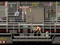 Arcade Longplay [135] Shadow Dancer