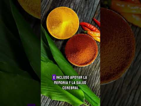 ¿Sabías que la