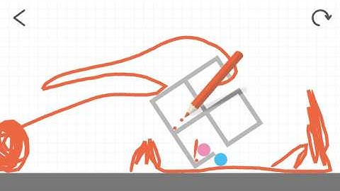 I have cleared stage 90 on Brain Dots! http://braindotsapp.com #BrainDots #BrainDots_s90