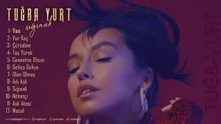 Tuğba yurt - yas