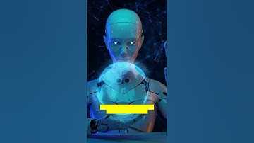 How Machine Learning is Transforming Banking and Investing