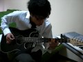 ＪＳＷ　社歌　ギター版　日本製鋼所 の動画、YouTube動画。