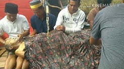 Opick bila waktu telah berakhir  - Durasi: 4:06. 
