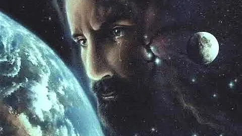 Billy Graham Sermon Jam  The Last Days Second Coming of Jesus Christ