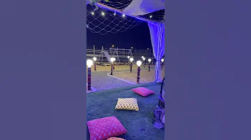 امسكو يا الربع صفين بصوت بنات 