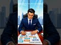 TDS on Partner Remuneration #tds #finance #india #youtube #shorts