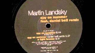 Martin Landsky -a light breeze.wlmp