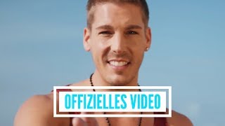 Norman Langen - Dieses Gefühl (Offizielles Video) chords