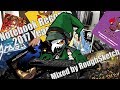 Notebook records 2017 year mix  mixed by roughsketch