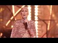 Celine Dion Live Performance The Power Of Love Elie Saab Fashion Show Riyadh 13th November 2024 Celine Dion Live Performance The Power Of Love Elie Saab Fashion Show Riyadh 13th November 2024