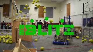 Frc Team 2910, Reveal 2026 , Jack In The Bot