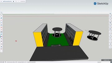 T3 COMPLEMENTO MATEMÁTICO 