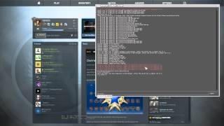 cs go music Easter egg