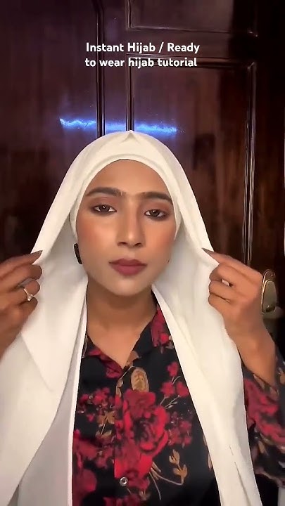 wrapmyhijab