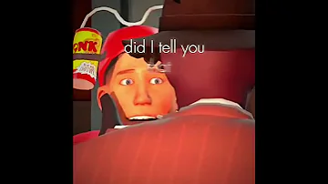 Don T Join Team Red Edit Tf2 Teamfortress2 