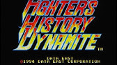 新春おやじスト2レインボー18 ストリートファイターii レインボー Street Fighter Ii Rainbow Youtube 新春おやじスト2レインボー18 ストリートファイターii レインボー Street Fighter Ii Rainbow Youtube