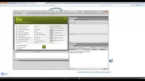 Curso de Php y mysql- Examplesjquery.com -Capitulo 2 Variables y constantes