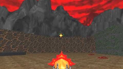 HPack -  New Nightshade