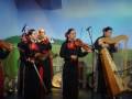 Aires del mayab - Mariachi Femenil Mujer Latina