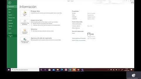 Programación lineal en excel con solver- Caso Alfar