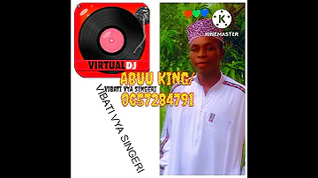 VIBATI VYA SINGERI DOWNLOAD HAPA BURE 