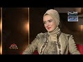 محمد السليمان لاتعتذر ذي غلطتي جلسة تلفزيون الوطن