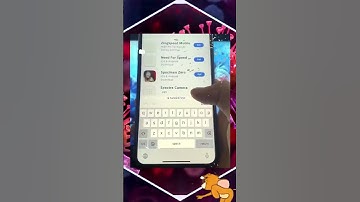 How to Download on Mobile Specimen Zero